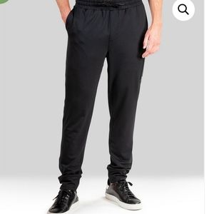 Natori Lounge, Pajamas & Robes Drawstring-Waist Rumi Tapered Leg Jogger …